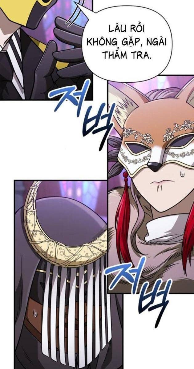 Sống Sót Trong Trò Chơi Với Tư Cách Là Một Cuồng Nhân - Page 160