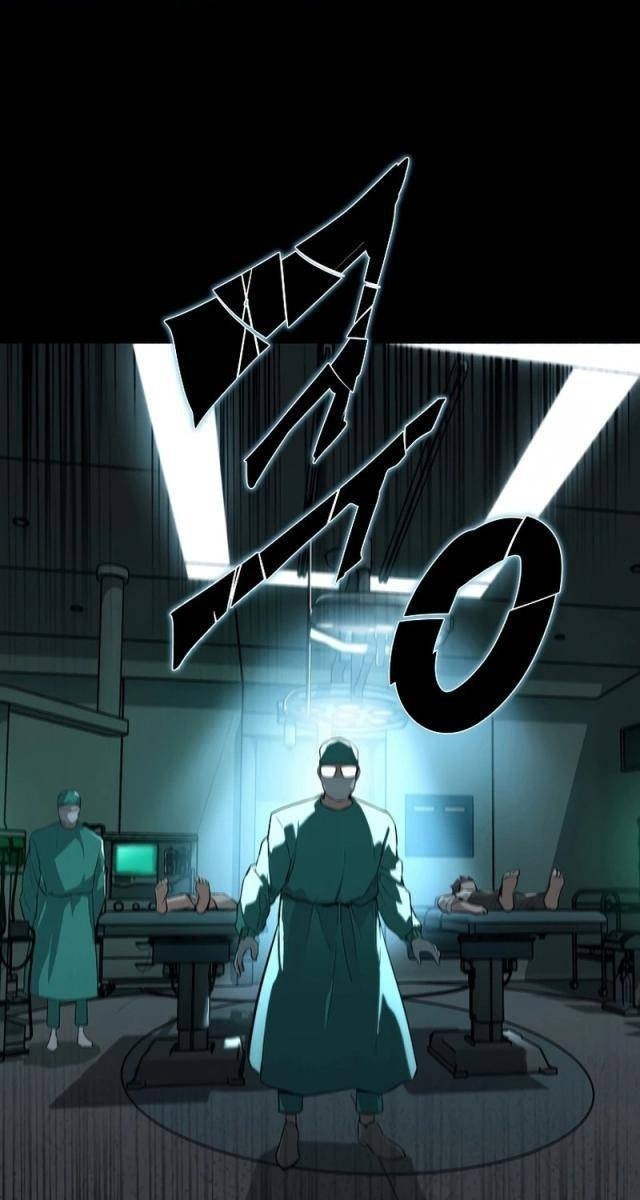 Kẻ Không Thuộc Về Loài Người - Page 27