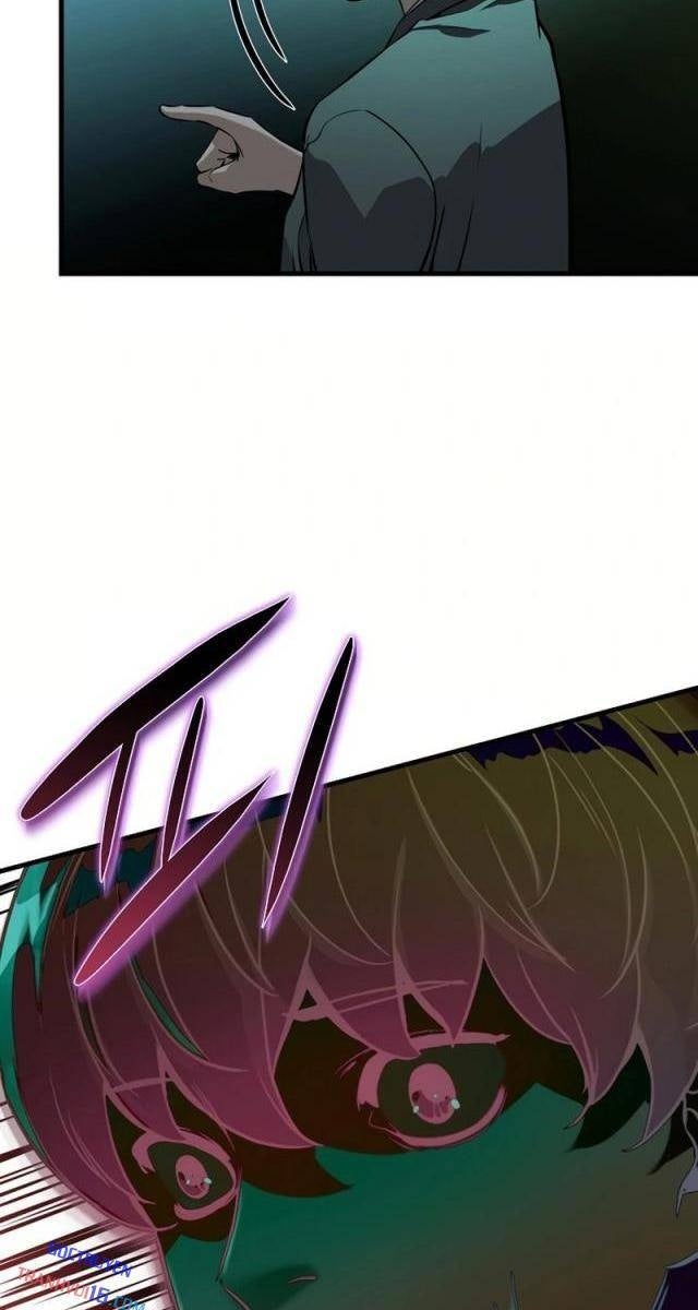 Kẻ Không Thuộc Về Loài Người - Page 100