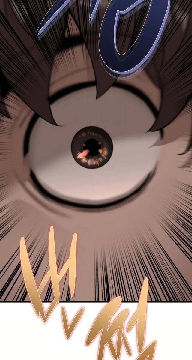 Kẻ Không Thuộc Về Loài Người - Page 138