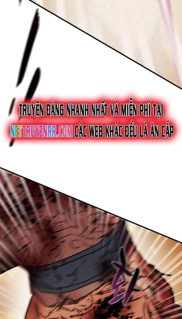 Thiên Quang Minh Nguyệt - Page 128