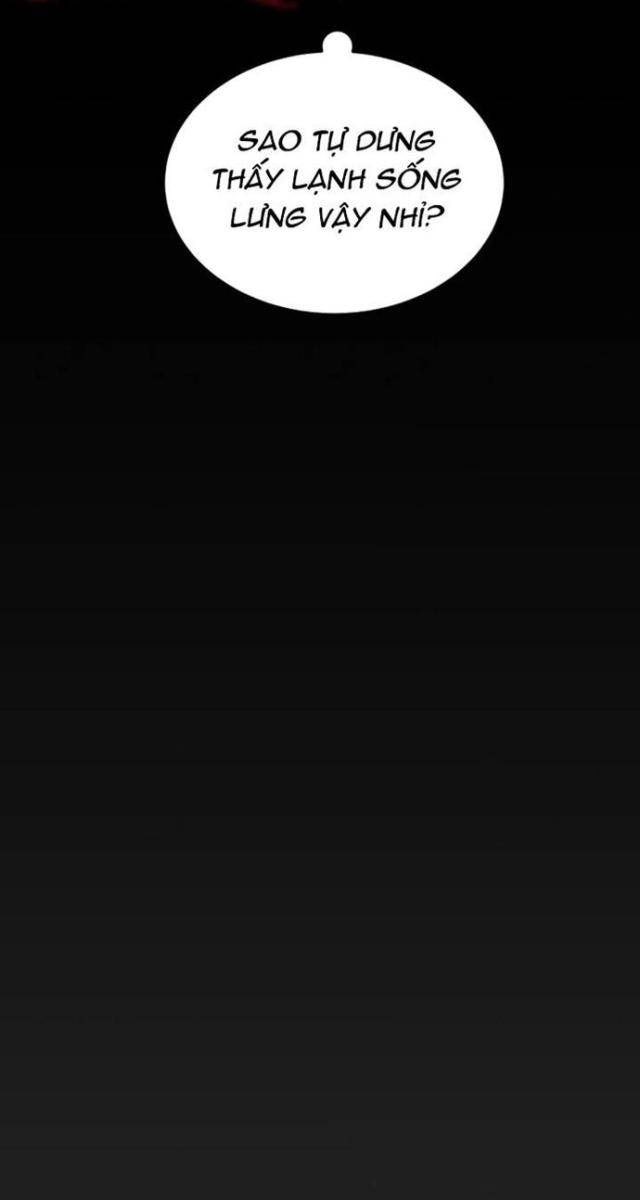 Thiên Quang Minh Nguyệt - Page 95