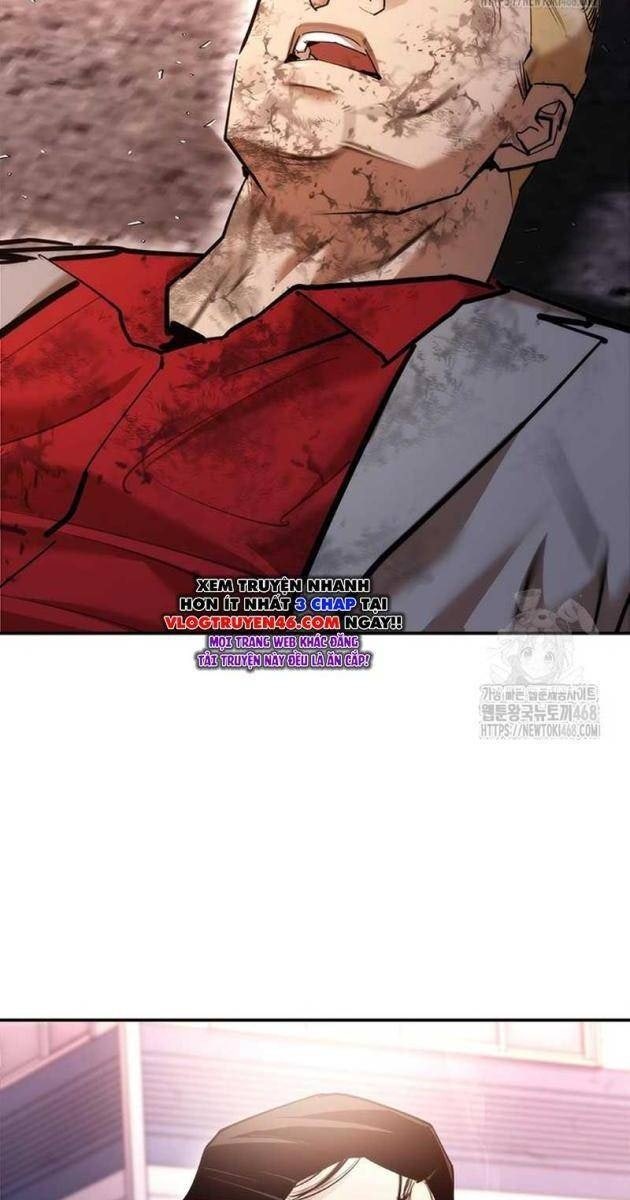 Bạch Dạ - Page 263