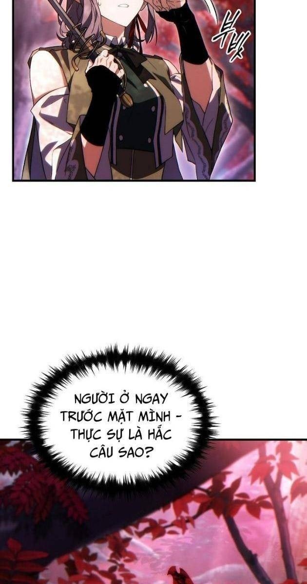 Người Chơi Mạnh Nhất Hồi Quy Lần Thứ 100 - Page 63