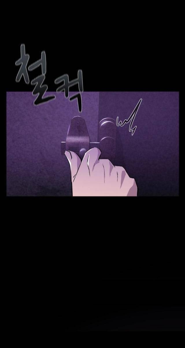 Hẹn Hò Rùng Rợn - Page 10