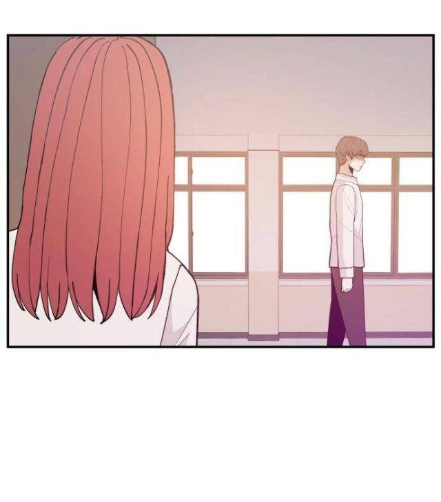 Lớp Học Phản Diện - Page 10