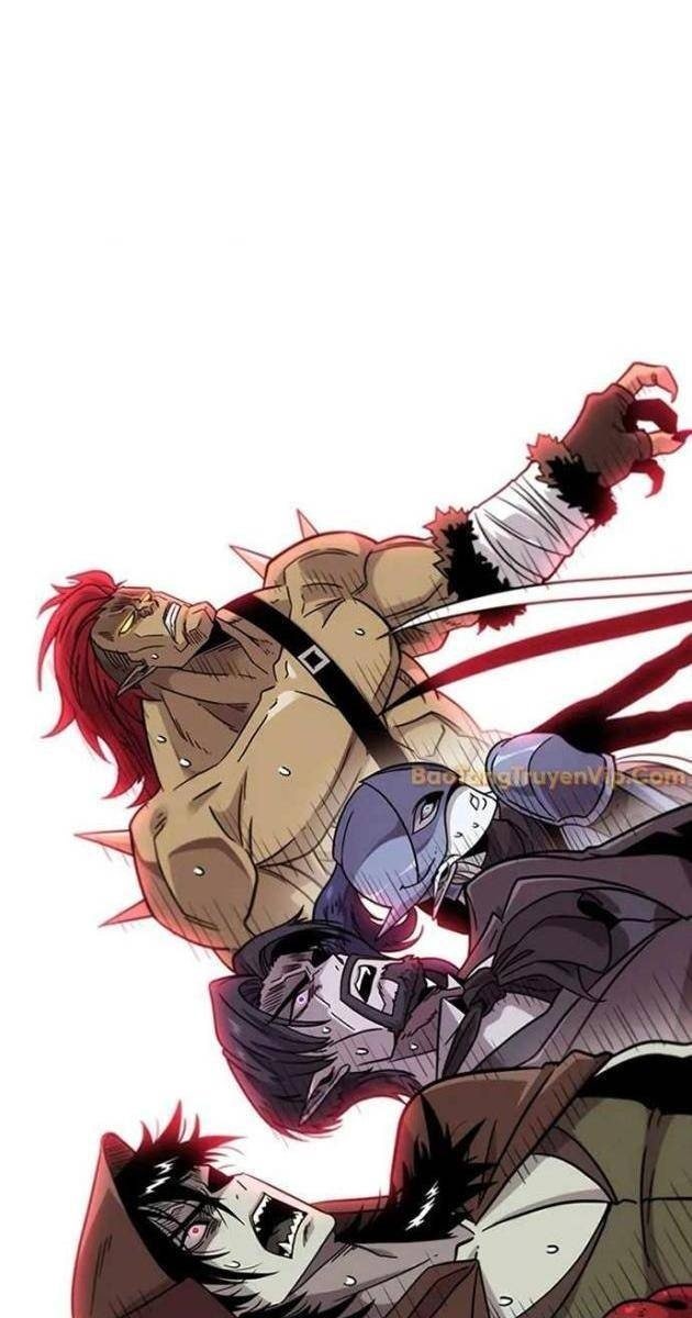 Chúng Ta Bội Thu Rồi, Ma Vương! - Page 49