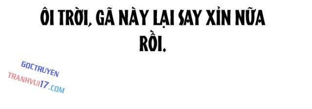 Ngày Tận Thế Tới Rồi - Page 244