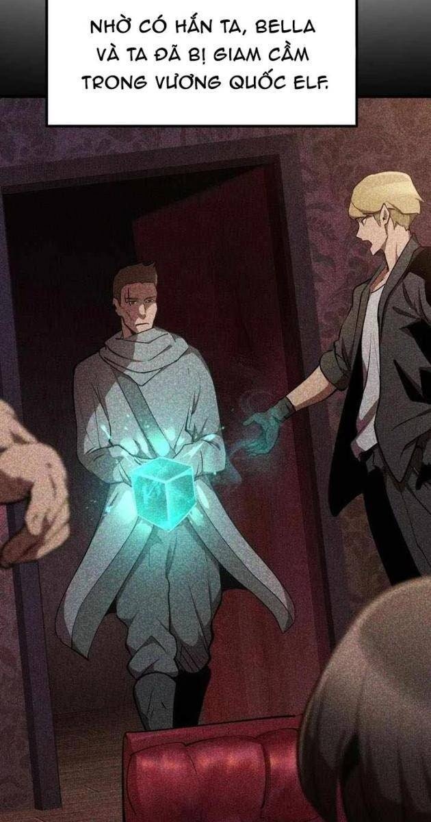 Kẻ Sống Sót Vua Kiếm - Page 48