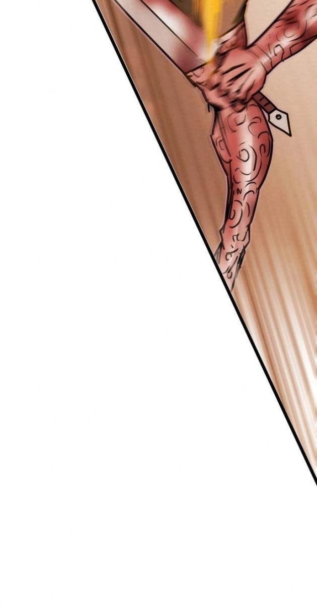 Thiên Quang Minh Nguyệt - Page 110