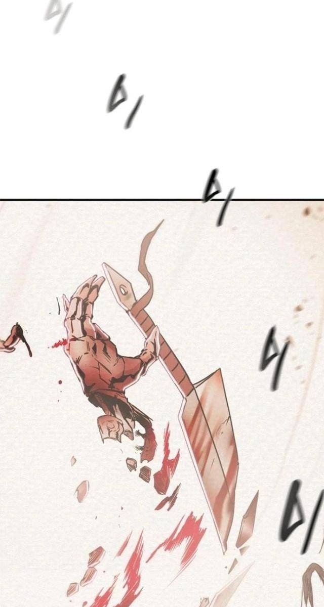 Thiên Quang Minh Nguyệt - Page 23