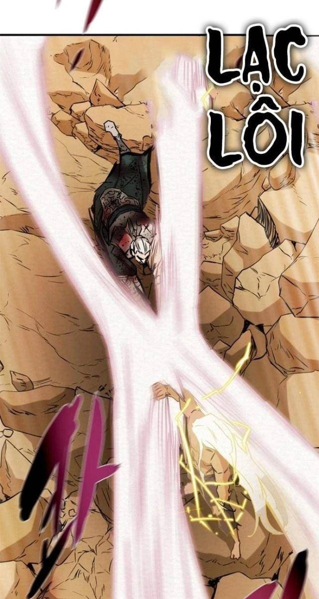 Thiên Quang Minh Nguyệt - Page 43