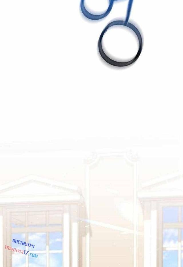 Chuyển Sinh Thành Thiên Tài Xuất Chúng Của Danh Môn Thế Gia - Page 28