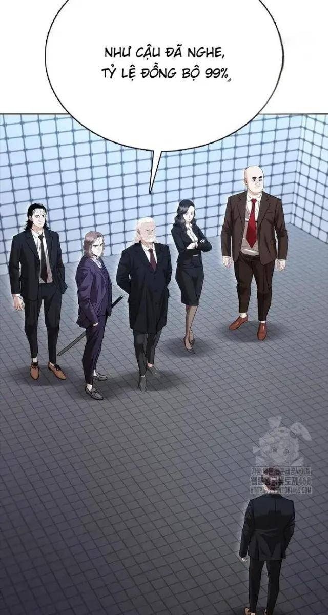 Bạch Dạ - Page 129