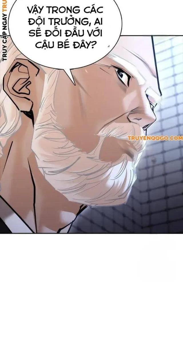 Bạch Dạ - Page 12