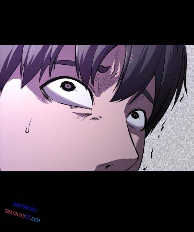 Hẹn Hò Rùng Rợn - Page 14