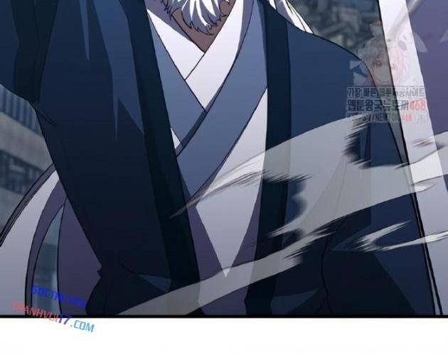 Môn Đồ Của Tam Vương - Page 35