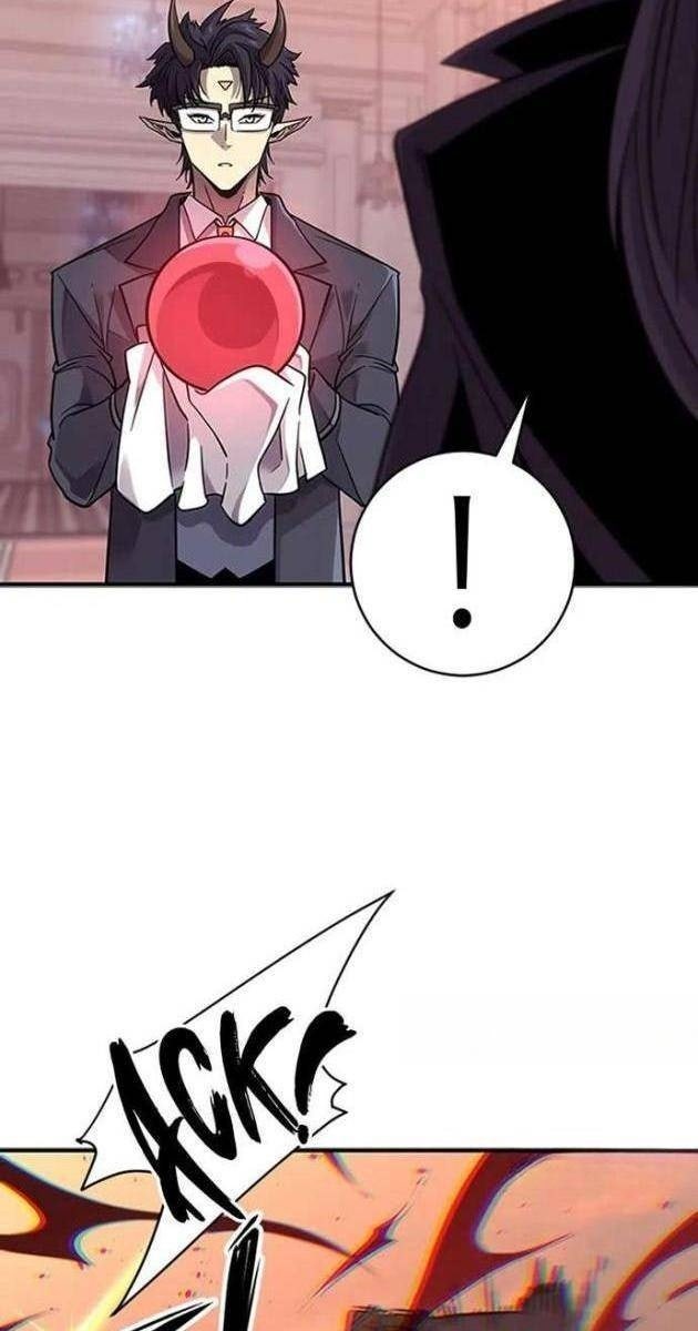 Chúng Ta Bội Thu Rồi, Ma Vương! - Page 150