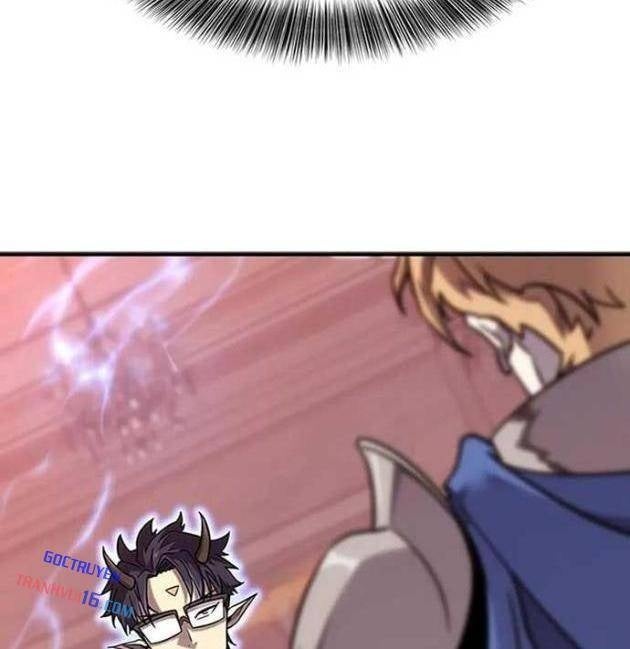 Chúng Ta Bội Thu Rồi, Ma Vương! - Page 175