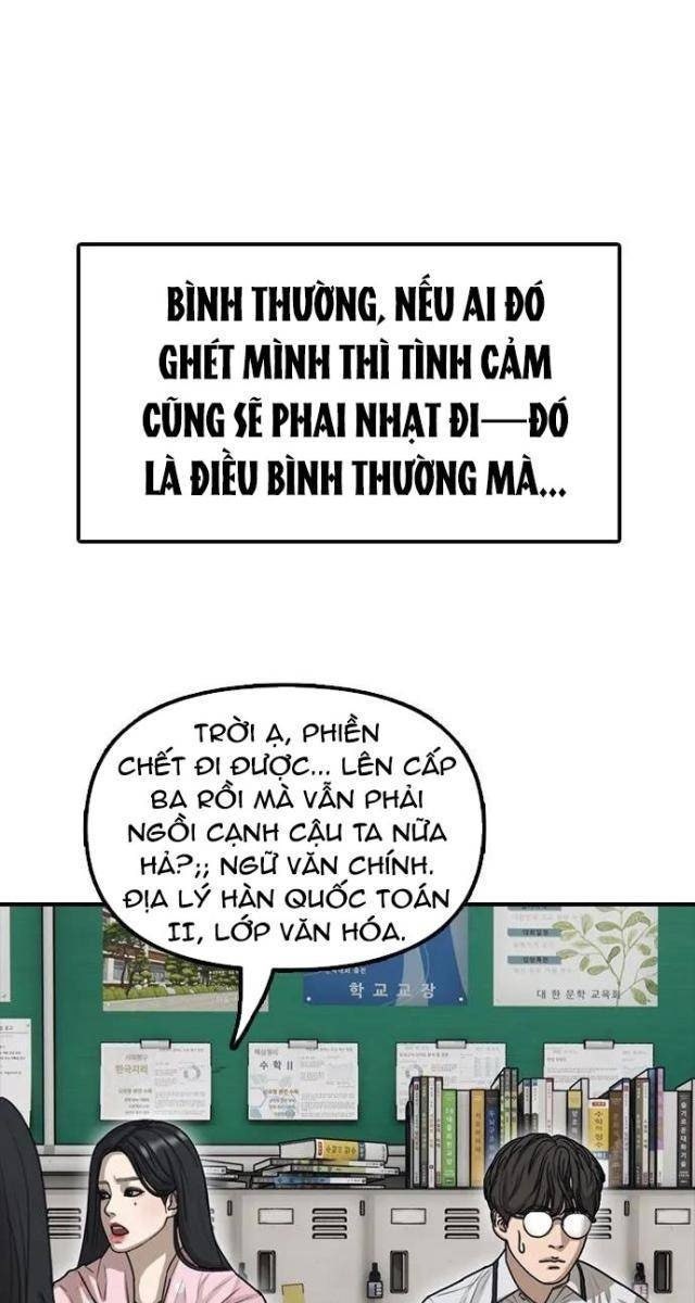 Ngày Tận Thế Tới Rồi - Page 66