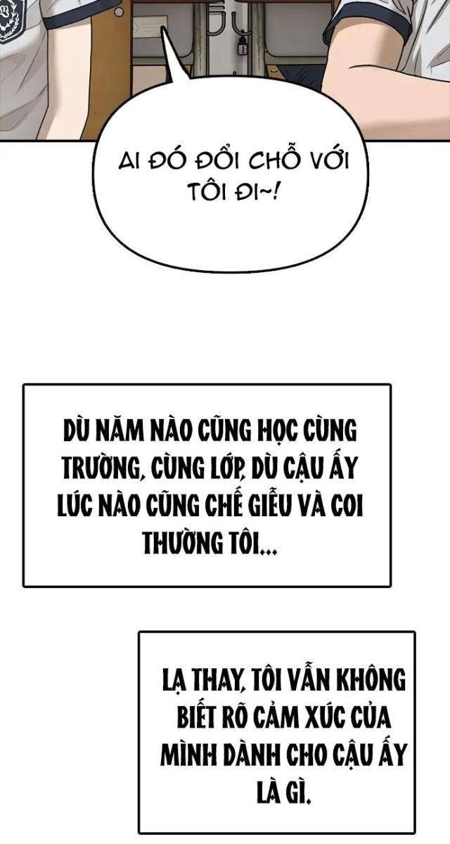 Ngày Tận Thế Tới Rồi - Page 68