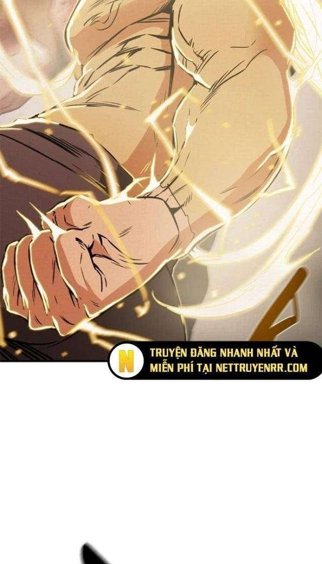 Thiên Quang Minh Nguyệt - Page 102