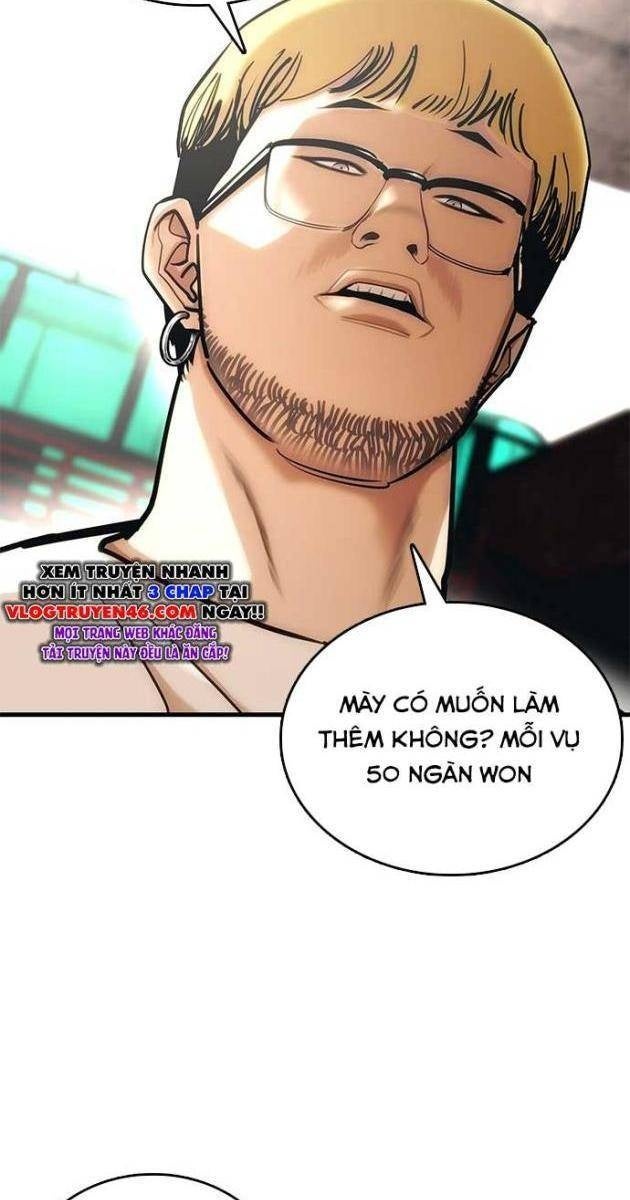 Bạch Dạ - Page 86