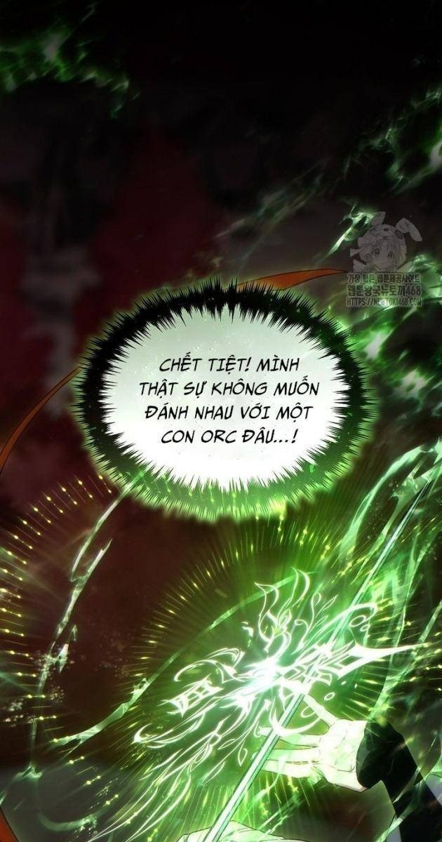 Người Chơi Mạnh Nhất Hồi Quy Lần Thứ 100 - Page 14