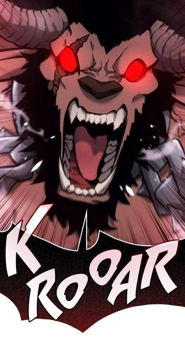 Độc Chiến Đế Vương - Page 213