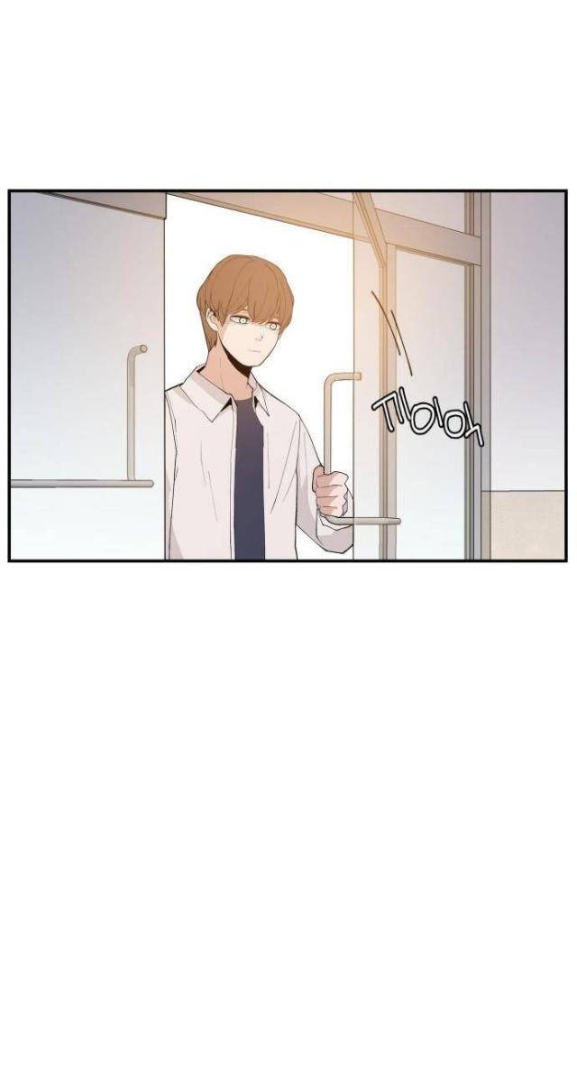 Lớp Học Phản Diện - Page 9