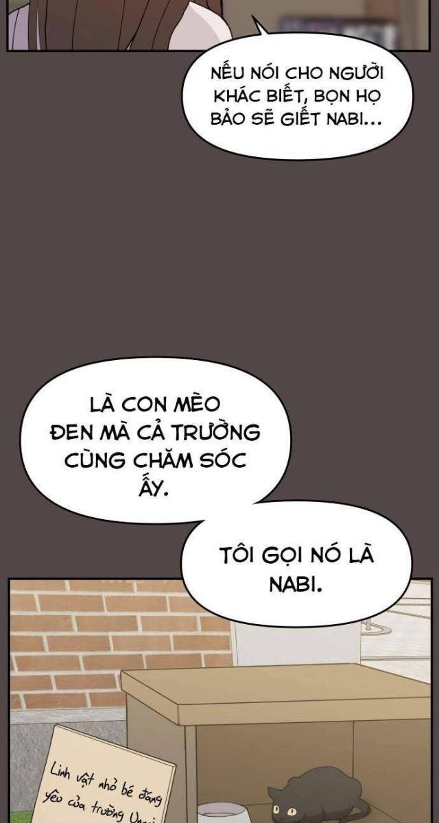 Lớp Học Phản Diện - Page 110