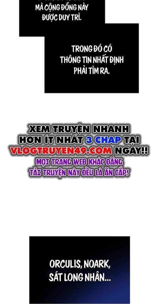 Sống Sót Trong Trò Chơi Với Tư Cách Là Một Cuồng Nhân - Page 7