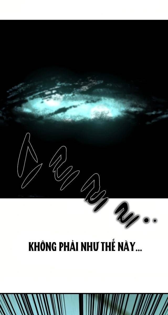 Kẻ Không Thuộc Về Loài Người - Page 124