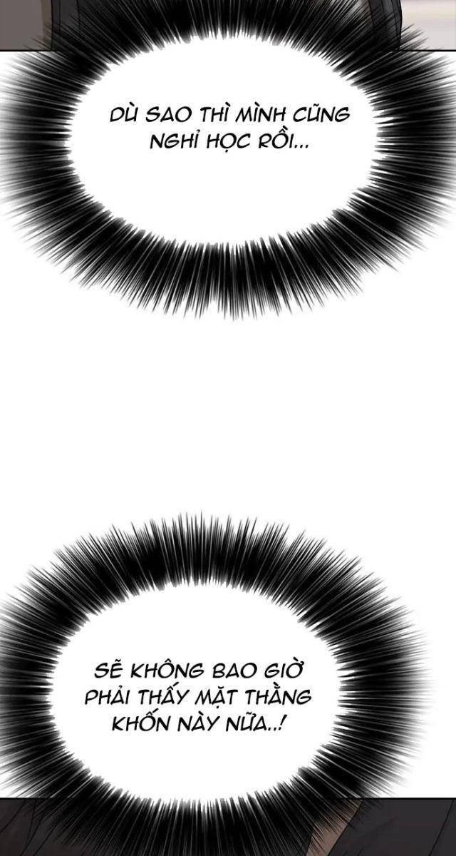 Ngày Tận Thế Tới Rồi - Page 136