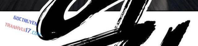 Ngày Tận Thế Tới Rồi - Page 156