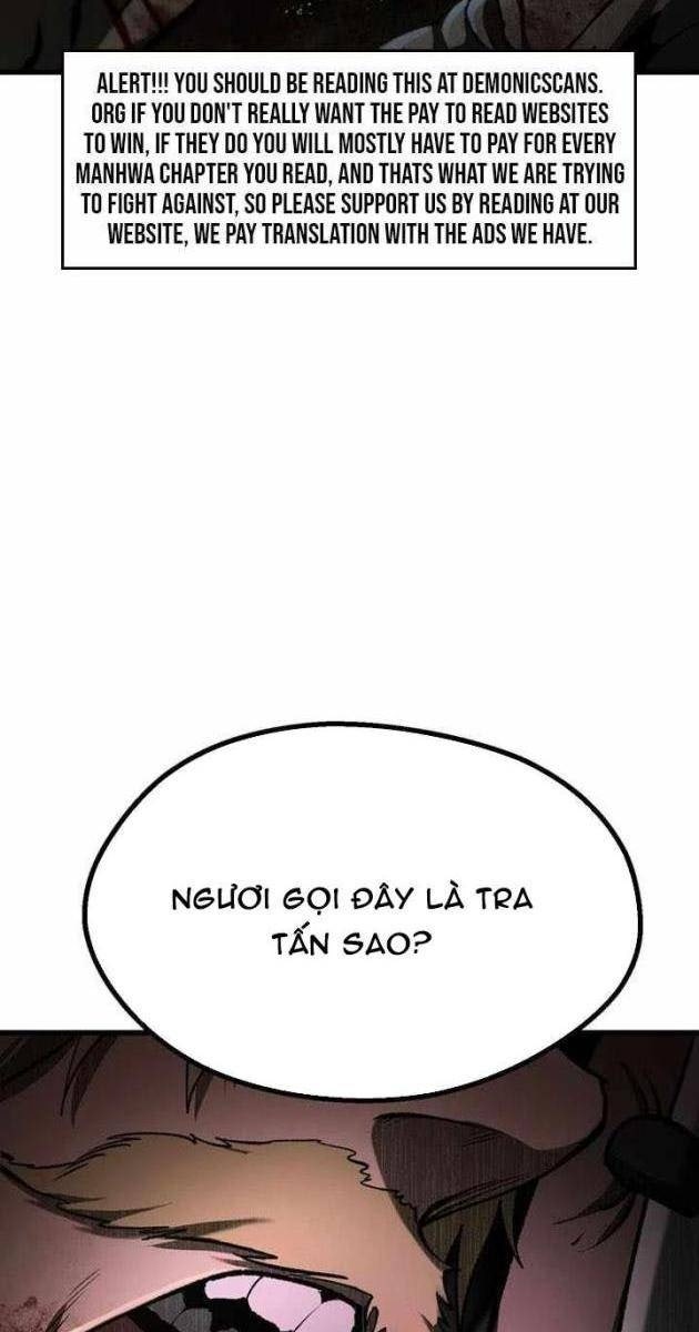 Kẻ Sống Sót Vua Kiếm - Page 28