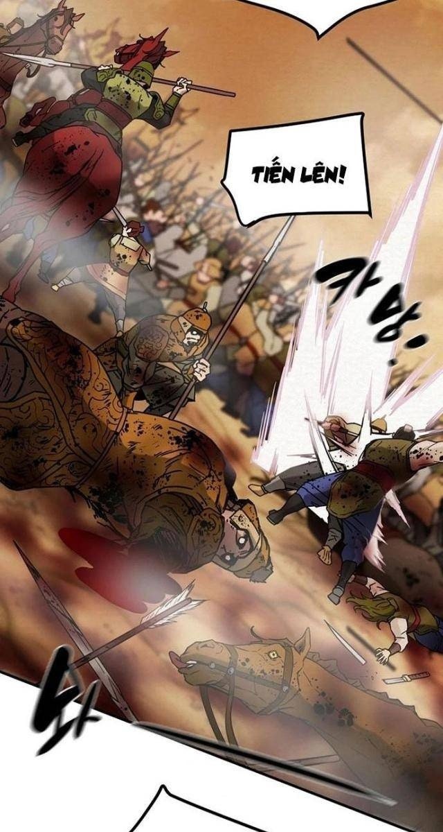 Thiên Quang Minh Nguyệt - Page 64