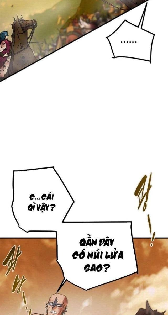 Thiên Quang Minh Nguyệt - Page 81