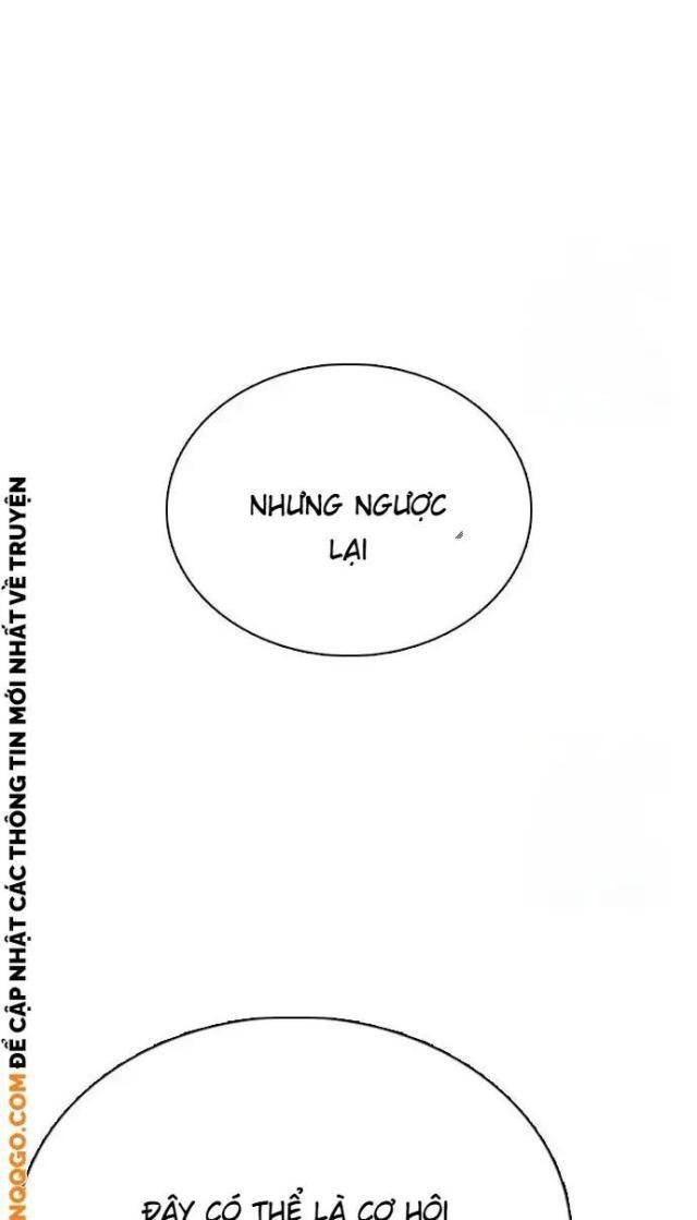 Bạch Dạ - Page 79