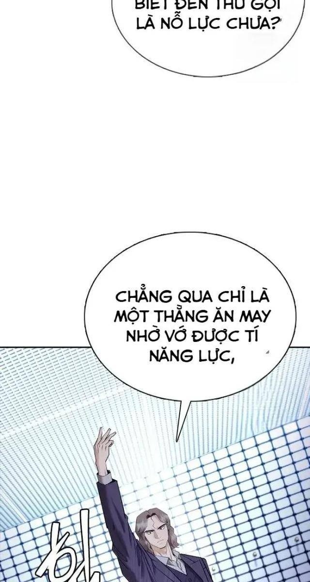 Bạch Dạ - Page 118