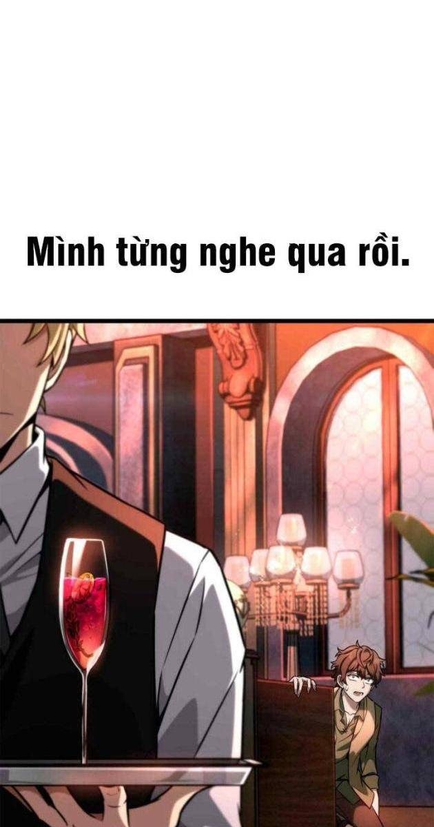 Vô Hạn Pháp Sư - Page 10