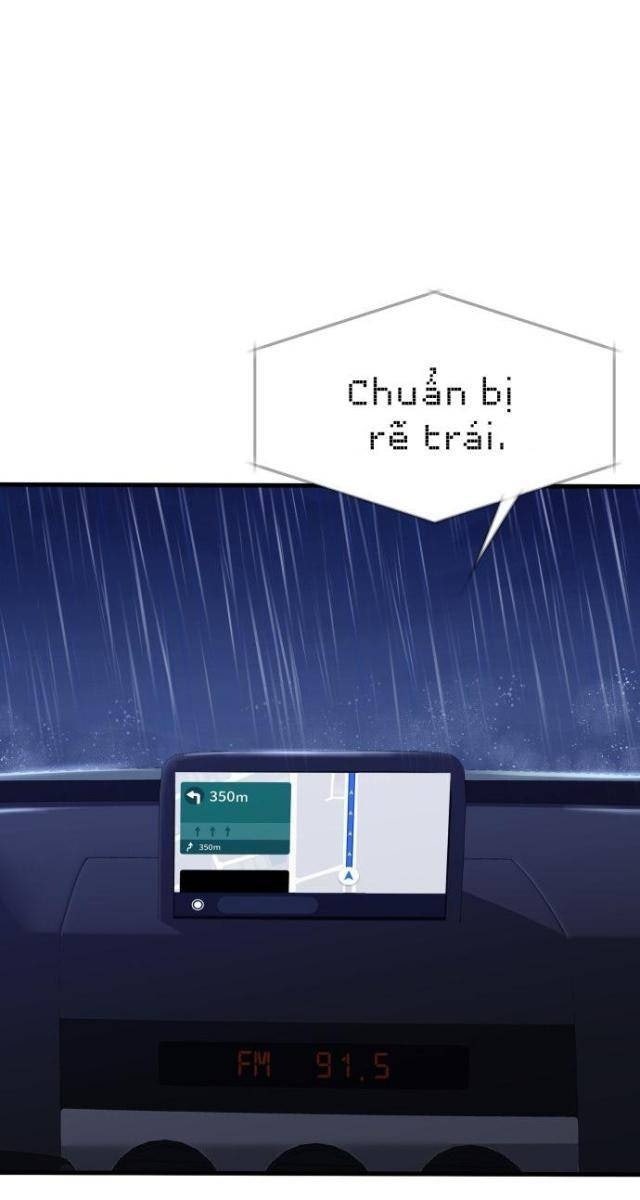 Hẹn Hò Rùng Rợn - Page 95