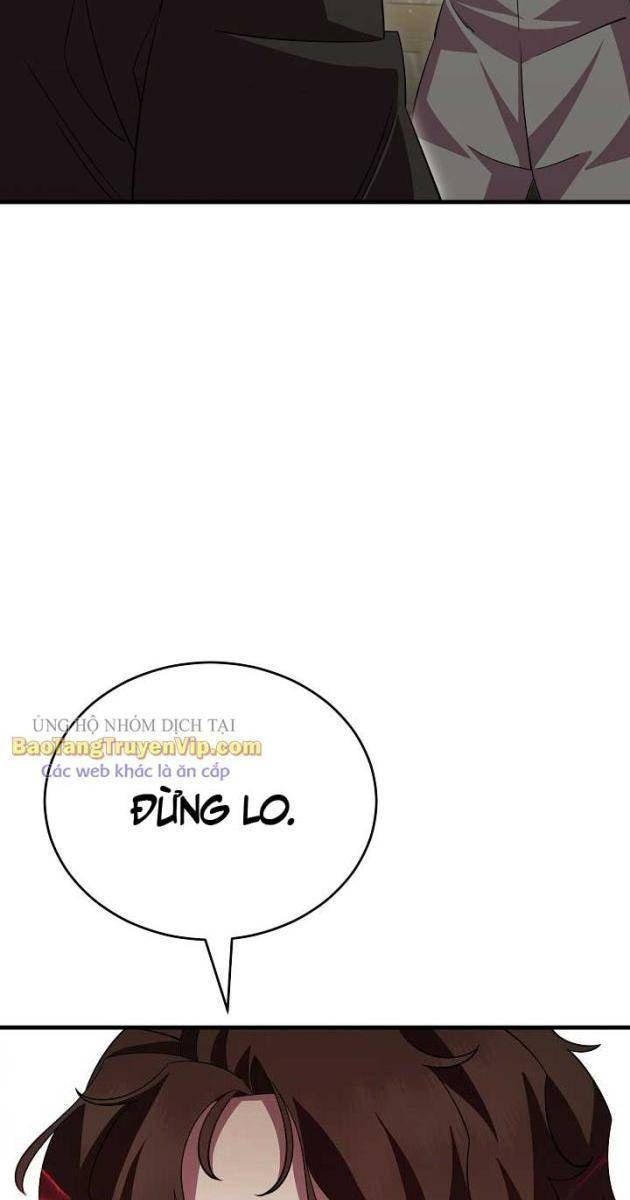 Môn Đồ Của Tam Vương - Page 88