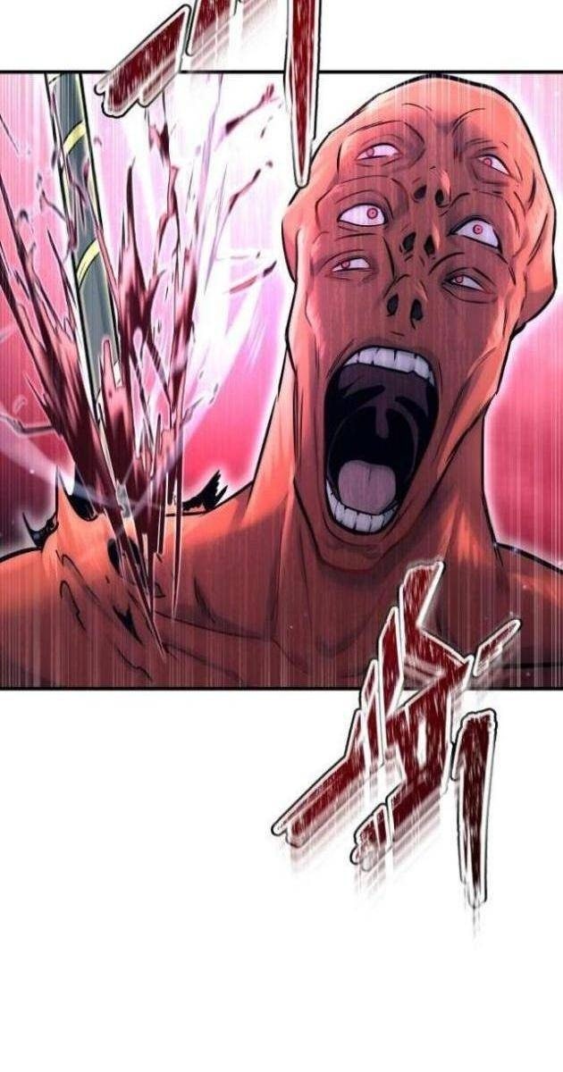 Cuộc Chiến Trong Tòa Tháp: Urek Mazino - Page 146