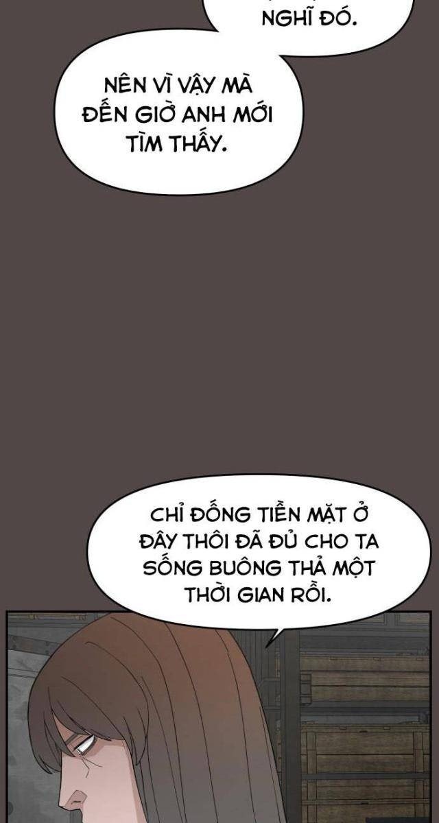 Lớp Học Phản Diện - Page 39