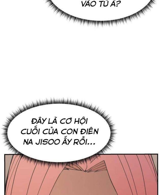 Lớp Học Phản Diện - Page 26