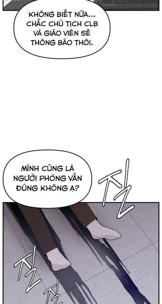 Lớp Học Phản Diện - Page 35