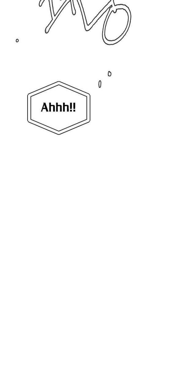 Lớp Học Phản Diện - Page 61