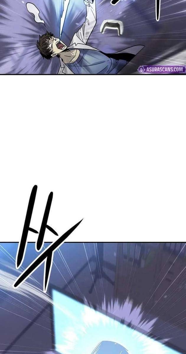 Chúng Ta Bội Thu Rồi, Ma Vương! - Page 92