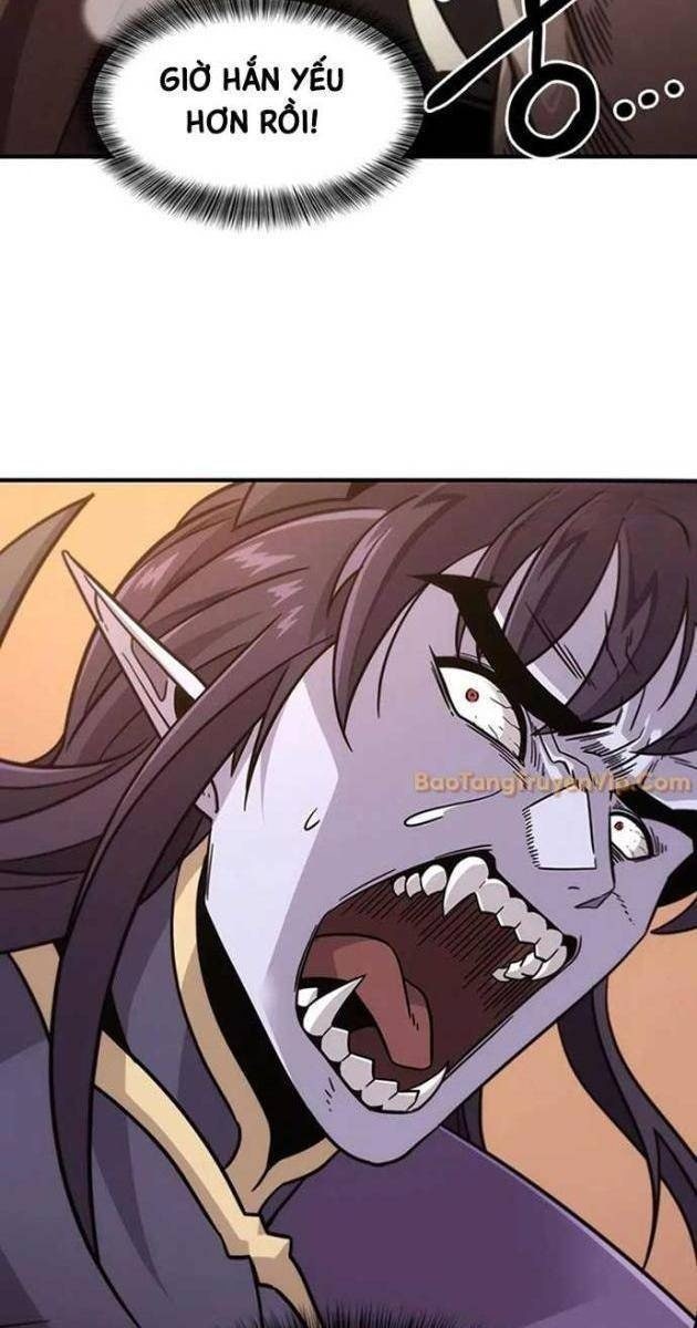 Chúng Ta Bội Thu Rồi, Ma Vương! - Page 230